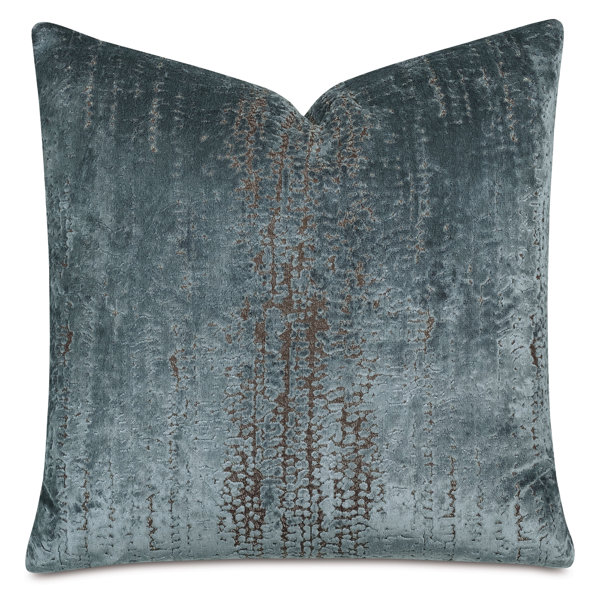 Caldeira luxury european velvet pillows sale